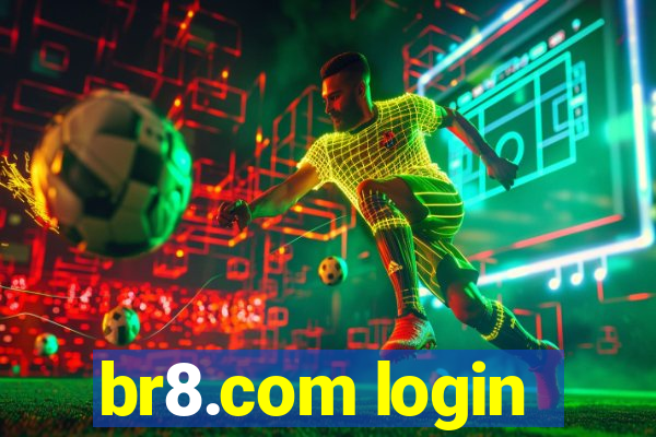 br8.com login
